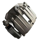 2000 Gmc Yukon Brake Caliper 5